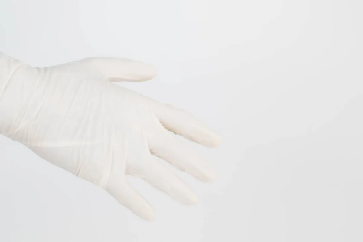 Bodily Fluid Cleanup in Mead, Wichita, KS